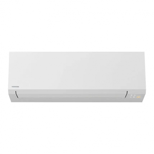 Сплит-система Toshiba Ras-B10G3Kvsg-E/Ras-10J2Avsg-E1 Shorai Edge White