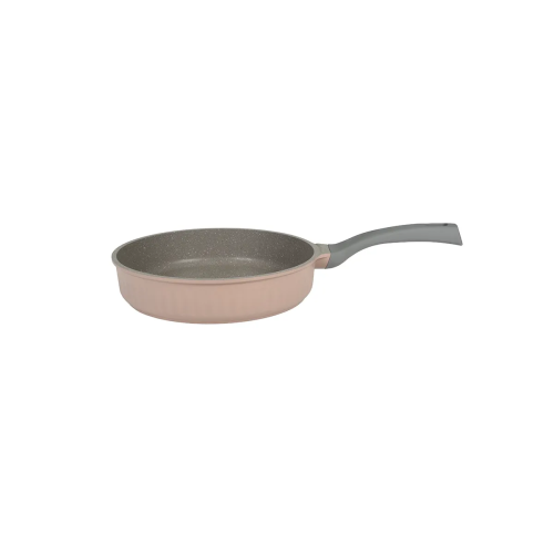 Сковорода Kukmara Stella сск280а cappuccino