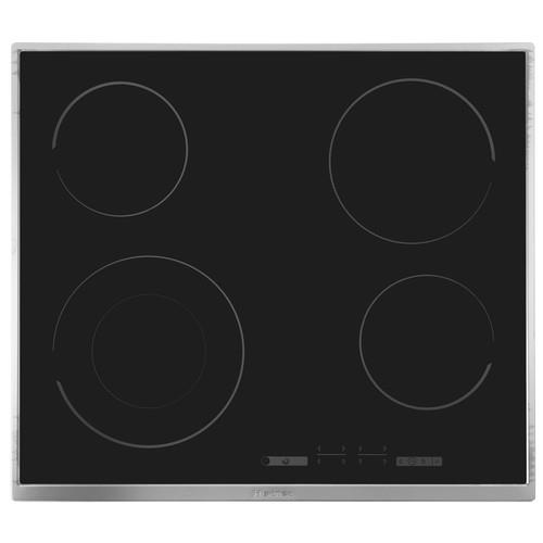 Электрическая варочная поверхность Hisense E6432X