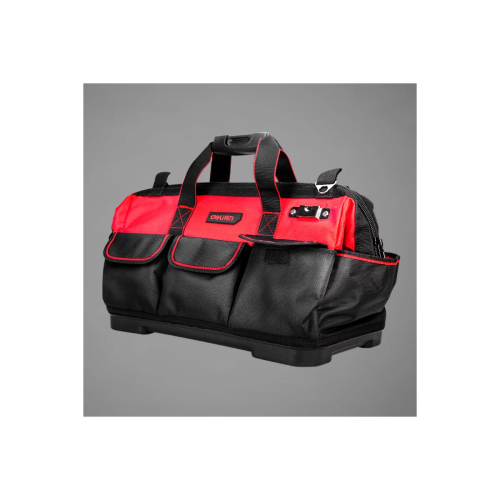 Сумка для инструментов Deli DL430320 475x220x310мм