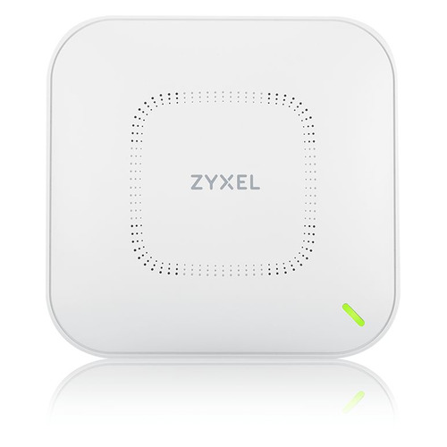 Точка доступа Zyxel NebulaFlex Pro WAX650S (WAX650S-EU0101F)