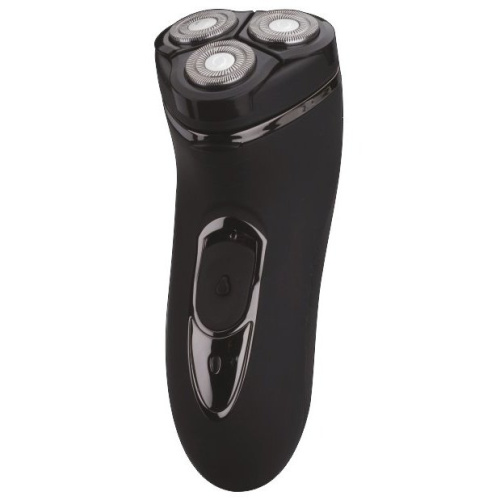 Электробритва SAKURA SA-5410BK черный