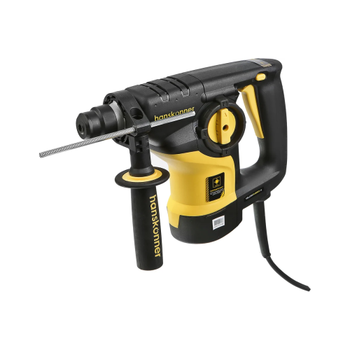 Перфоратор Hanskonner HRH0928DR 980т