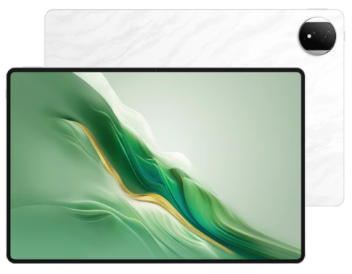 12.3 планшет Honor MagicPad2 12/256 белый