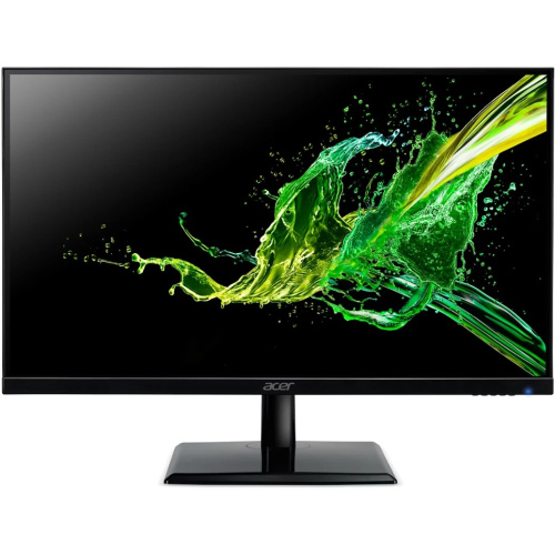 Монитор Acer EK241YP0bmix (UM.QE1CD.002)