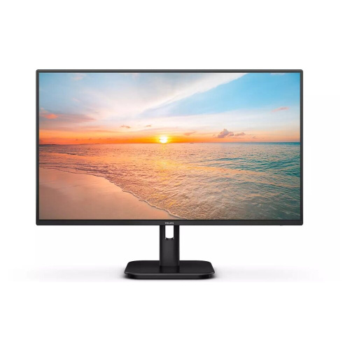 Монитор PHILIPS 24E1N1300AE (00/01)