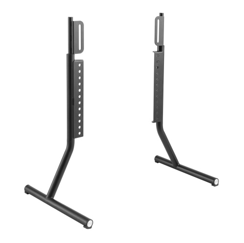 Кронштейн-подставка Ultramounts UM 505 черный