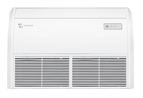 Напольно-потолочная сплит-система Thaicon TL-PU50-FR/TL-PO50-FR Synergy