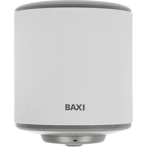 Водонагреватель BAXI R 515 белый