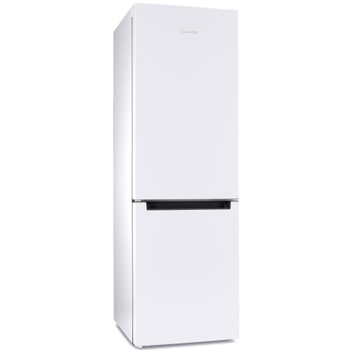 Холодильник Indesit DS 3180 W белый