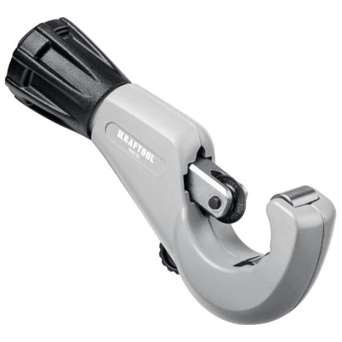 Труборез для нержавеющей стали KRAFTOOL Inox-35 (23935)