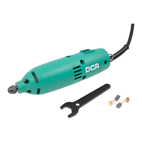 Гравер DCA ASJ02-10 105 Вт