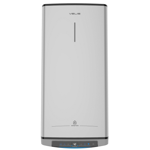 Водонагреватель накопительный ARISTON Velis Lux ABSE Dry Wifi 100