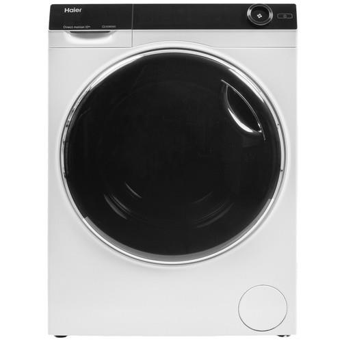 Стиральная машина Haier HW100-BD14378 белый