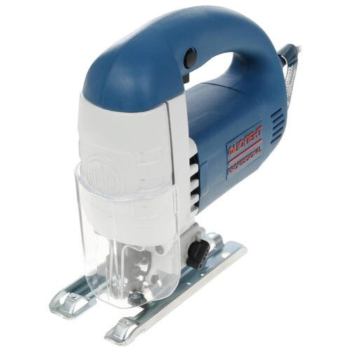 Лобзик Фиолент ПМ 5-720 Э (ИДФР298256003-К3)