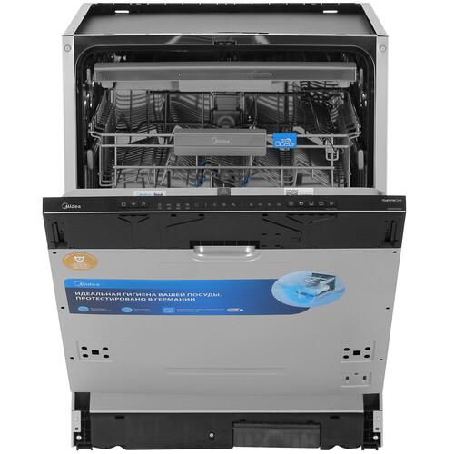 Встраиваемая посудомоечная машина Midea MID60S150i