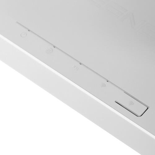 Wi-Fi роутер Keenetic Speedster KN-3013