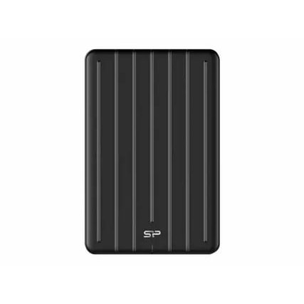 Внешний SSD 256GB Silicon Power Bolt B75 Pro (SP256GBPSD75PSCK)