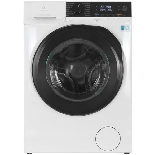 Стирально-сушильная машина Electrolux EW7W4492E белый