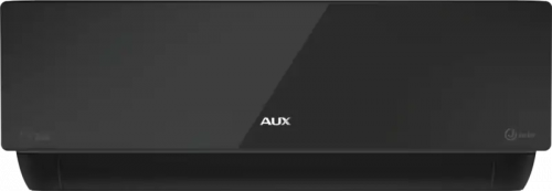 Сплит-система Aux Asw-H09B4/Jd-R2Di/As-H09B4/Jd-R2Di J Progressive Inverter