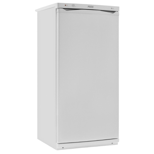 Морозильная камера Pozis Свияга-106-2 Белый