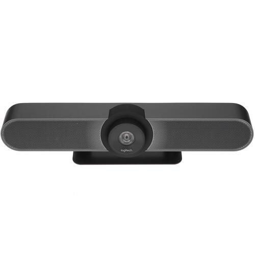 Конференц-камера Logitech MeetUp