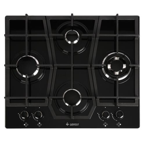 Gefest ПВГ 2231-10