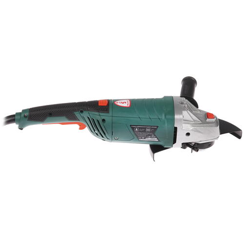 УШМ Hammer flex USM2400D