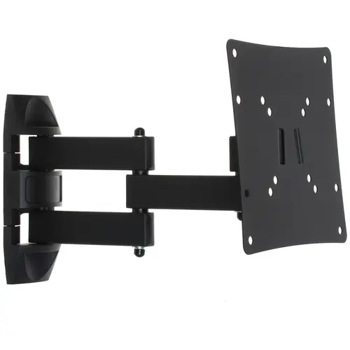 Кронштейн HOLDER LCDS-4214-B