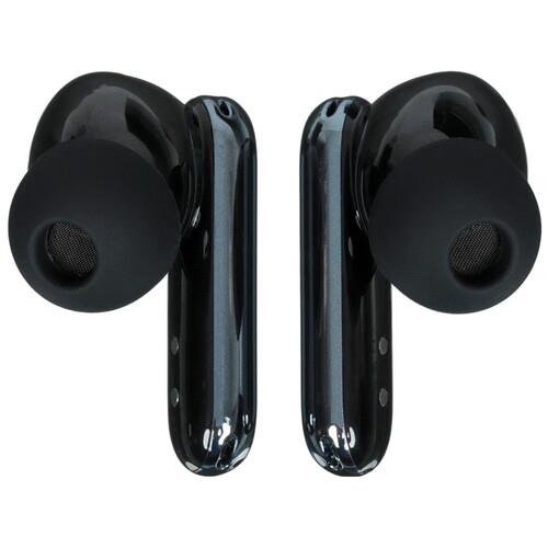 Наушники TWS Tecno True 1 Air черный