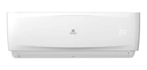 Сплит-система Royal Clima RC-VNE28HN/IN/RC-VNE28HN/OUT Vela Nuova