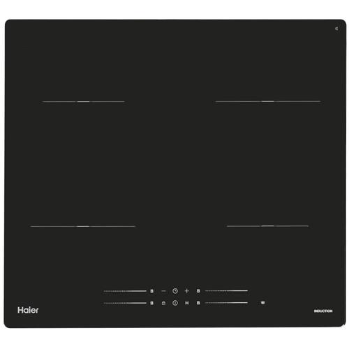Индукционная варочная поверхность Haier HHX-Y64SVVB