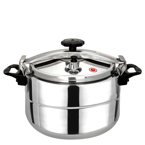 Скороварка Чудесница 008ПН индукция (8 л)