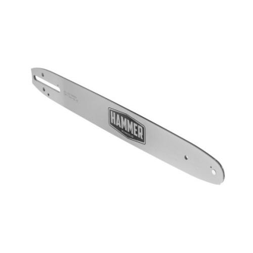 Шина пильная Hammer Flex 401-003 3/8''-1.3мм-56, 16 дюймов