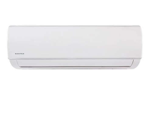 Сплит-система Dantex RK-07SDM4/RK-07SDM4E Corso
