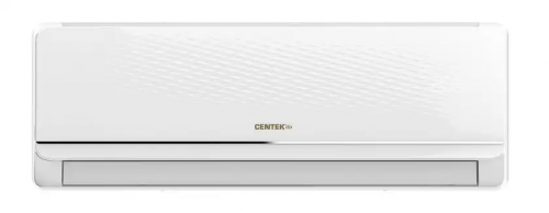 Сплит-система Centek Ct-65F07+