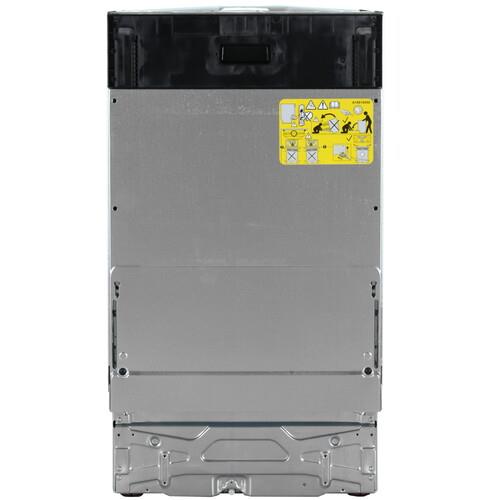 Встраиваемая посудомоечная машина Electrolux KESC2210L