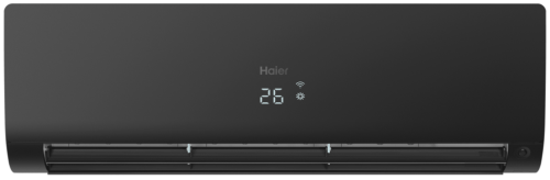 Внутренний блок мульти сплит-системы Haier AS35S2SF2FA-B Flexis Inverter