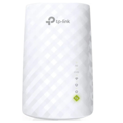 Усилитель Wi-fi сигнала TP-LINK RE220