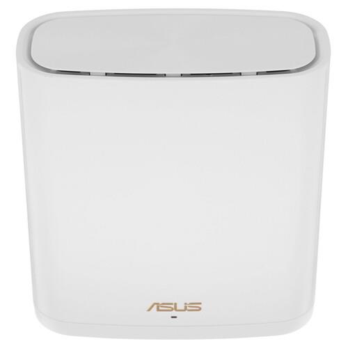 MESH-комплект ASUS ZenWiFi XD6S (W-1-PK)