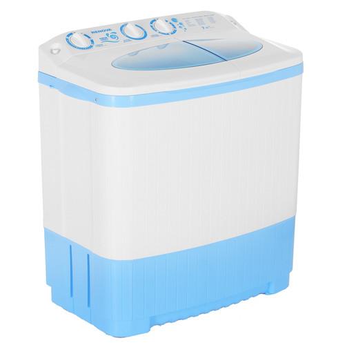 Стиральная машина Renova WS-70P/РЕТ