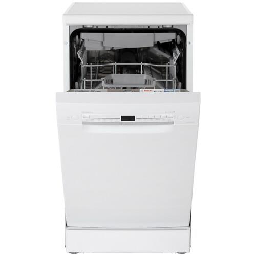 Посудомоечная машина Bosch SPS2HMW2FR белый