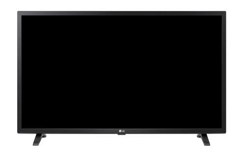 Телевизор LG 32LQ63006LA