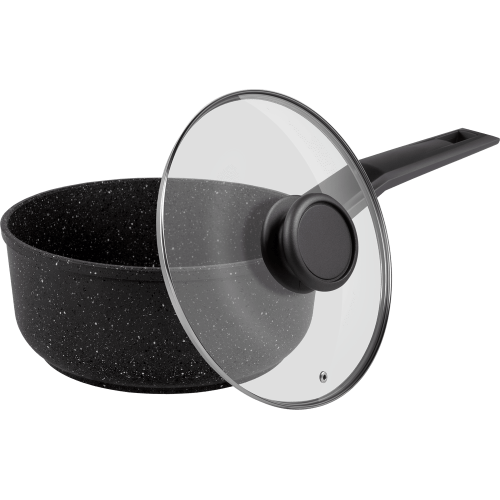 Ковш MAUNFELD Galaxite MF18GLX01SP