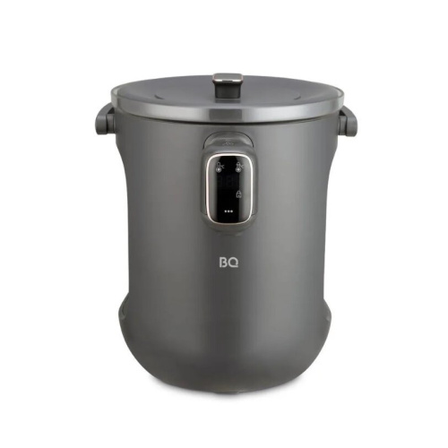 Термопот BQ TP314 Black