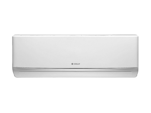 Настенная сплит-система Coolup CU18GR-I/CU18GR-O Genius