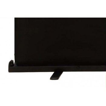 Экран Cactus 68x120см FloorCompactExpert CS-PSFLCE-120X68 16:9 напольный рулонный