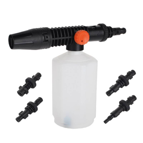 Насадка пенной чистки Patriot GTR 400 (322305755)