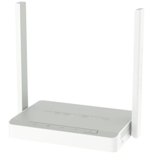 Роутер KEENETIC Air (KN-1613)