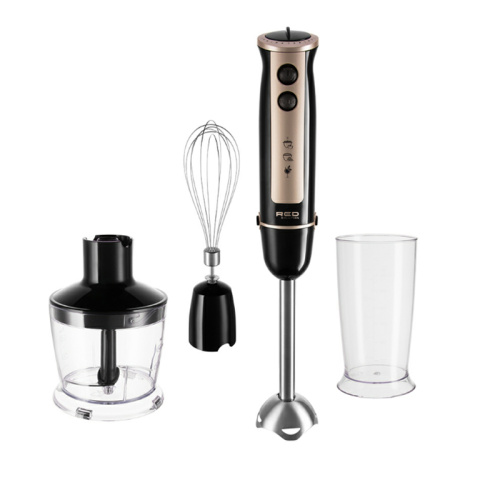 Блендер Red Solution RHB-2948